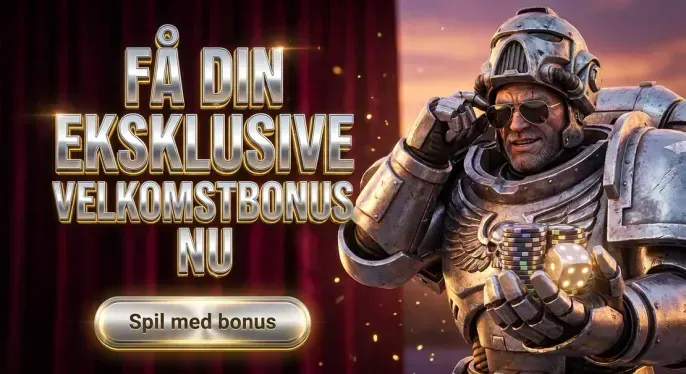 Wishking Casino